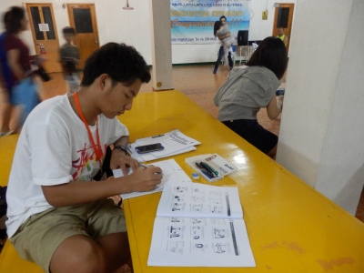 20150205_1235925.jpg