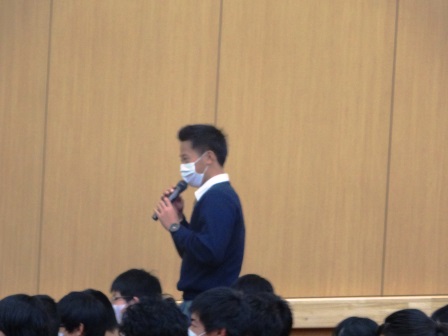 09.JPG