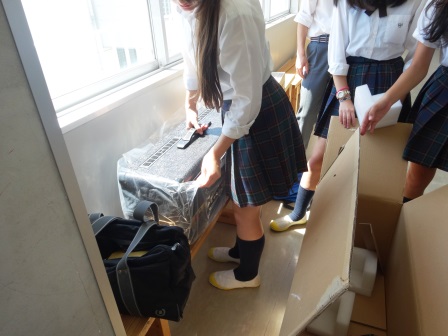 DSC03435.JPG