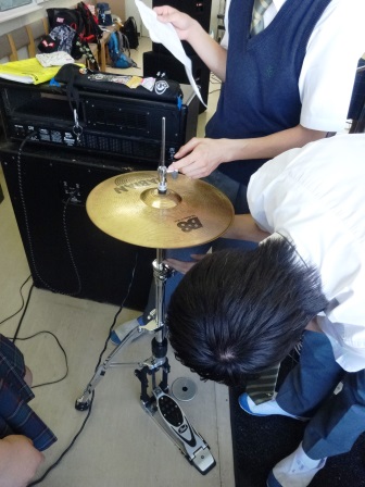 DSC03443.JPG