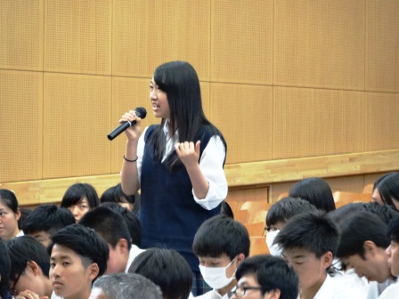 DSC03406.JPG