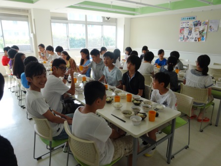 DSC03730.JPG