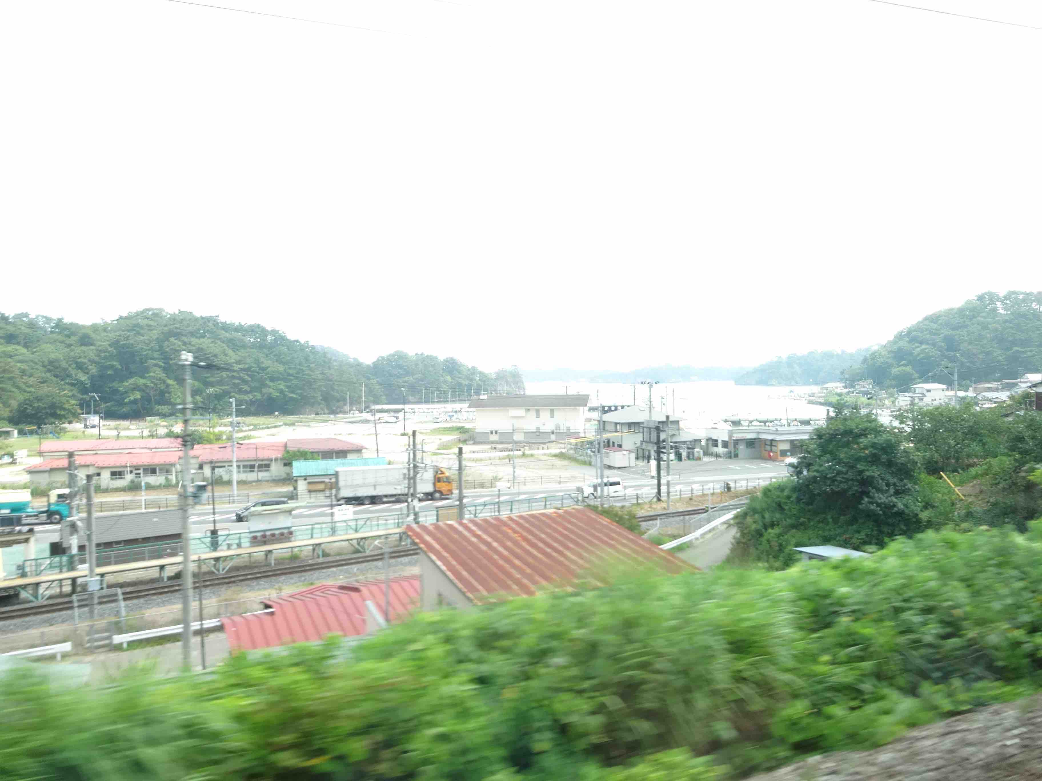 07.jpg