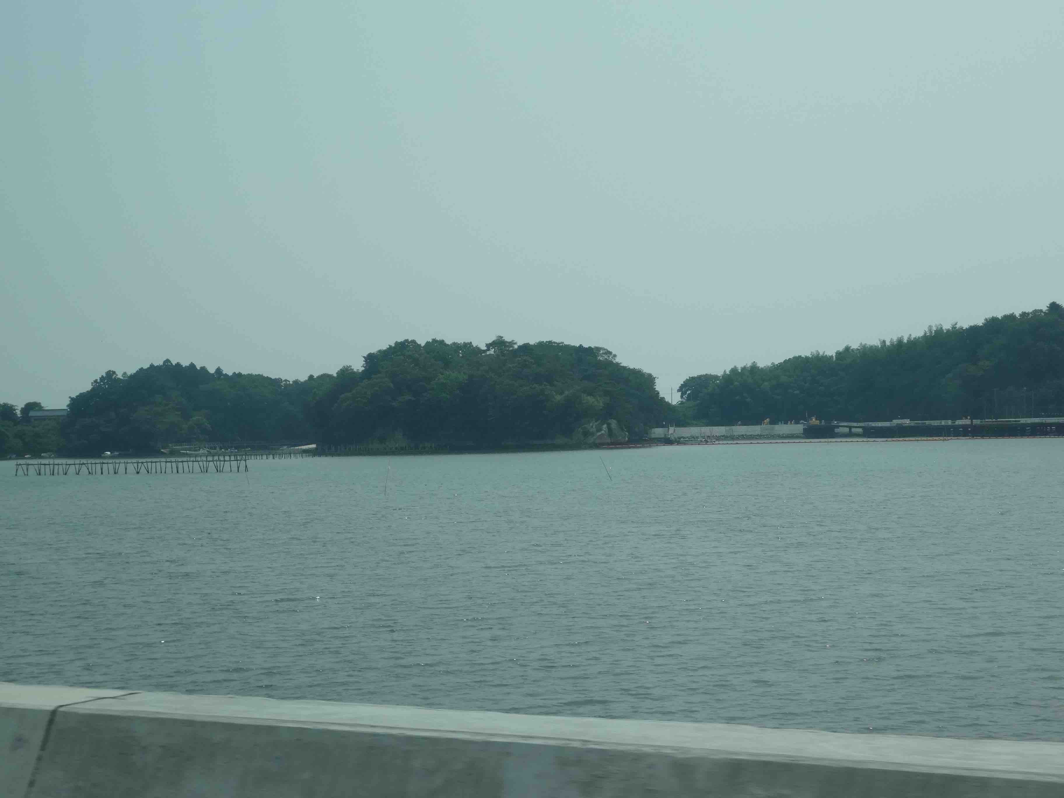 08.jpg