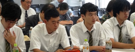 02.JPG
