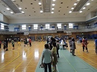 DSCN5762.JPG