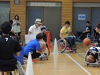 DSCN5767.JPG