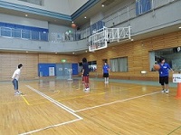 DSCN5772.JPG