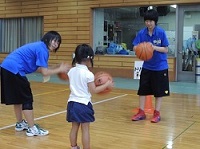 DSCN5777.JPG