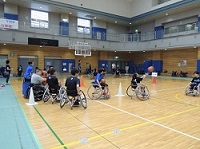 DSCN5781.JPG