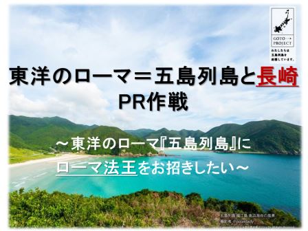 ¥¹¥é¥¤¥É5.jpg