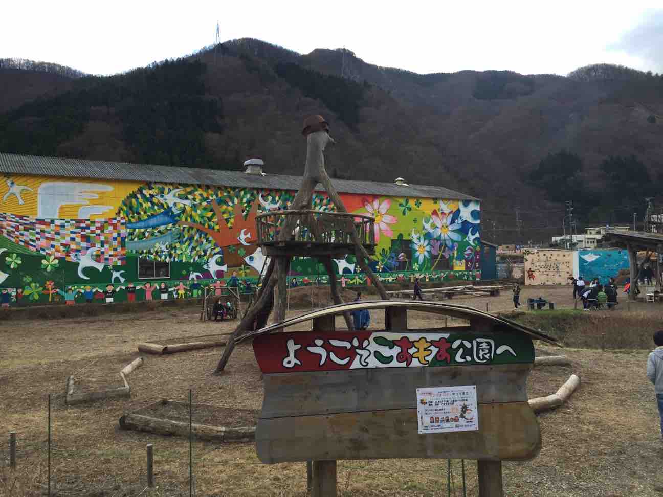 02.jpg