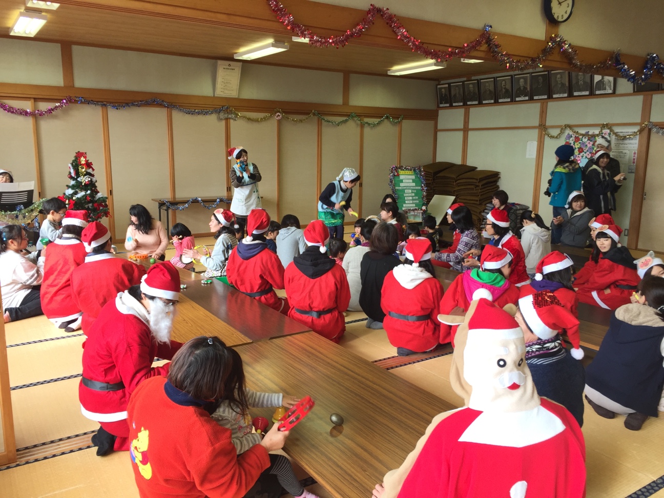 写真 1.jpg
