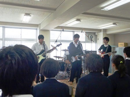 02.JPG