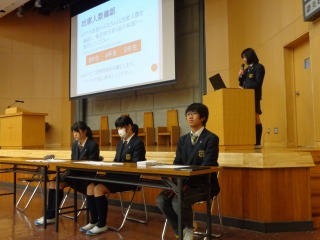 DSC01646.jpg