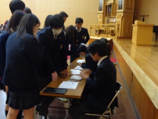 DSC01648.jpg