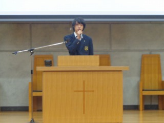 DSC01663.jpg