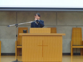 DSC01665.jpg