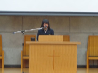 DSC01669.jpg