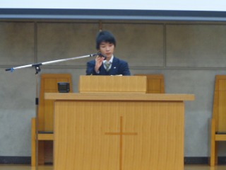 DSC01673.jpg