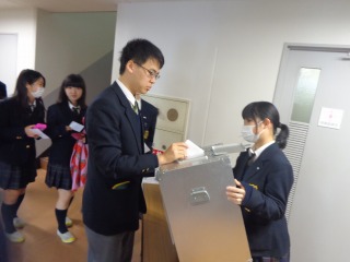 DSC01684.jpg