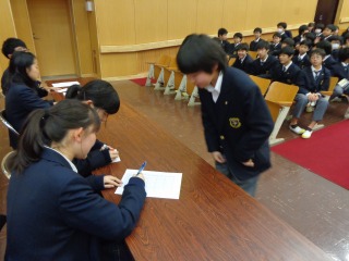 DSC01742.jpg