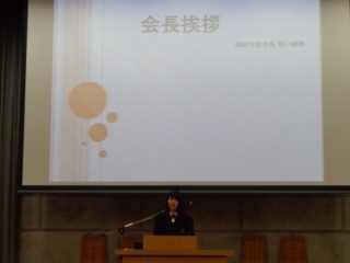 DSC01747.jpg
