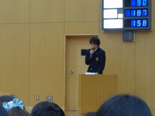 DSC01753.jpg