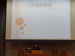 DSC01774.jpg