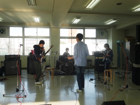 07.JPG