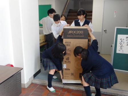 DSC05981.JPG