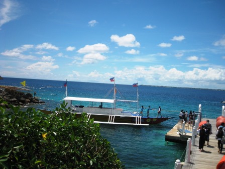 08.JPG