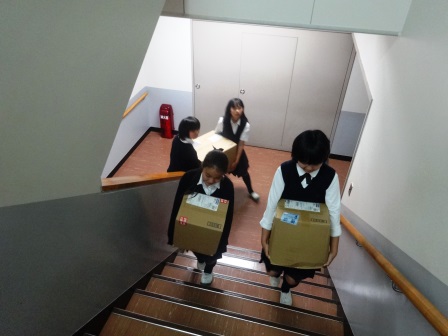 01.JPG