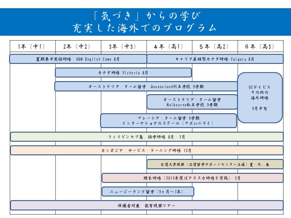 饤30.JPG