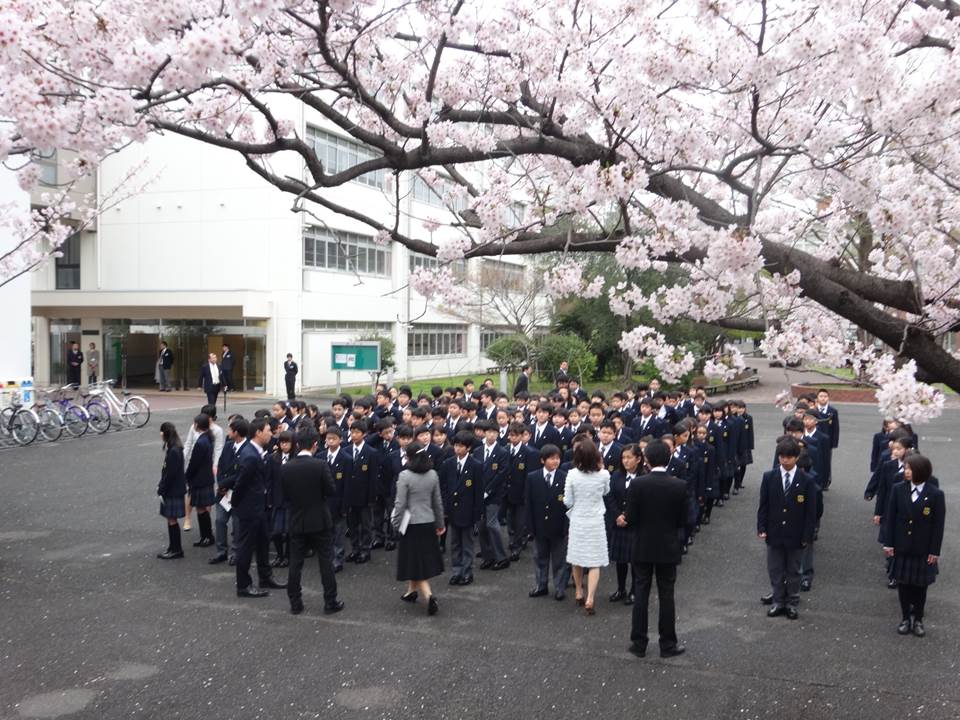 スライド45.JPG