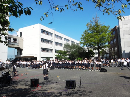 01.JPG