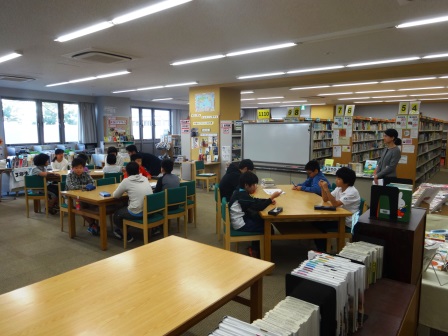 DSC07218.JPG