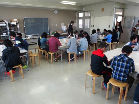 DSC07220.JPG