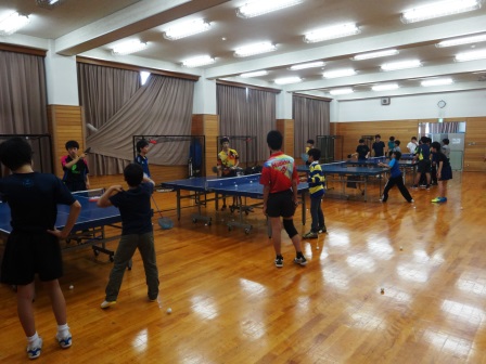 DSC07250.JPG
