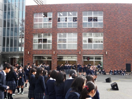 06.JPG