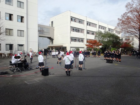 07.JPG