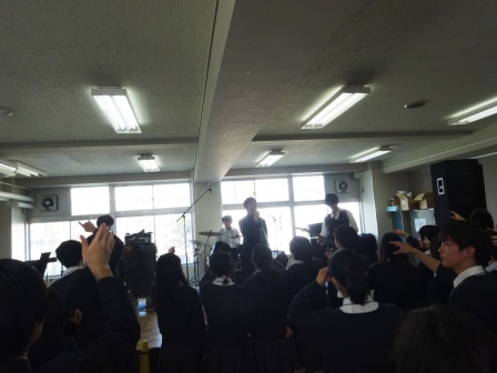 02.JPG