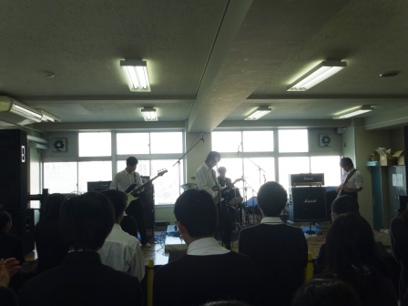 05.JPG