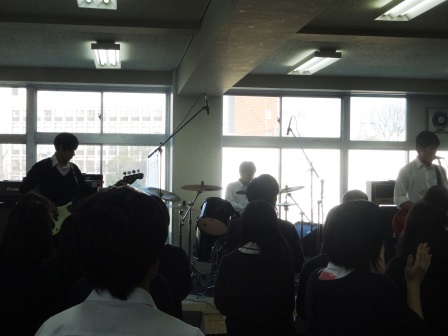 07.JPG