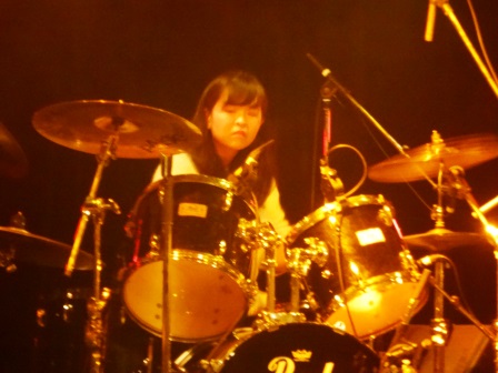 DSC08155.JPG