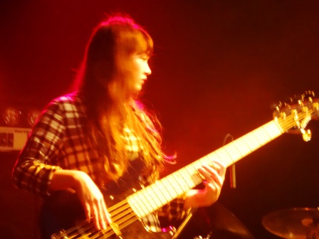 DSC08156.JPG