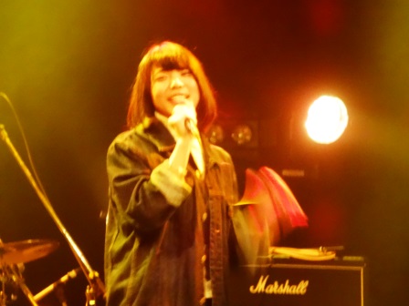 DSC08157.JPG