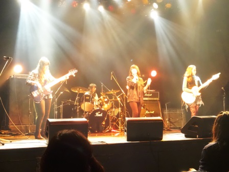 DSC08160.JPG