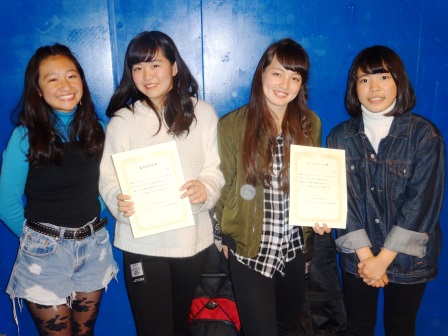 DSC08186.JPG