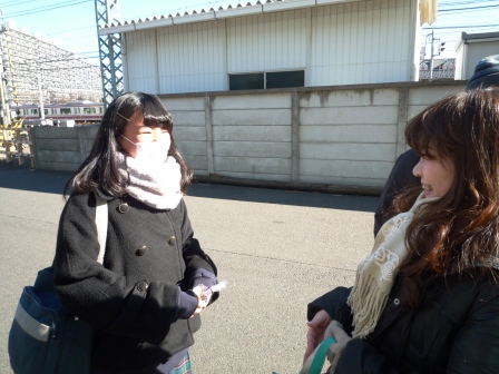 P1070200.JPG